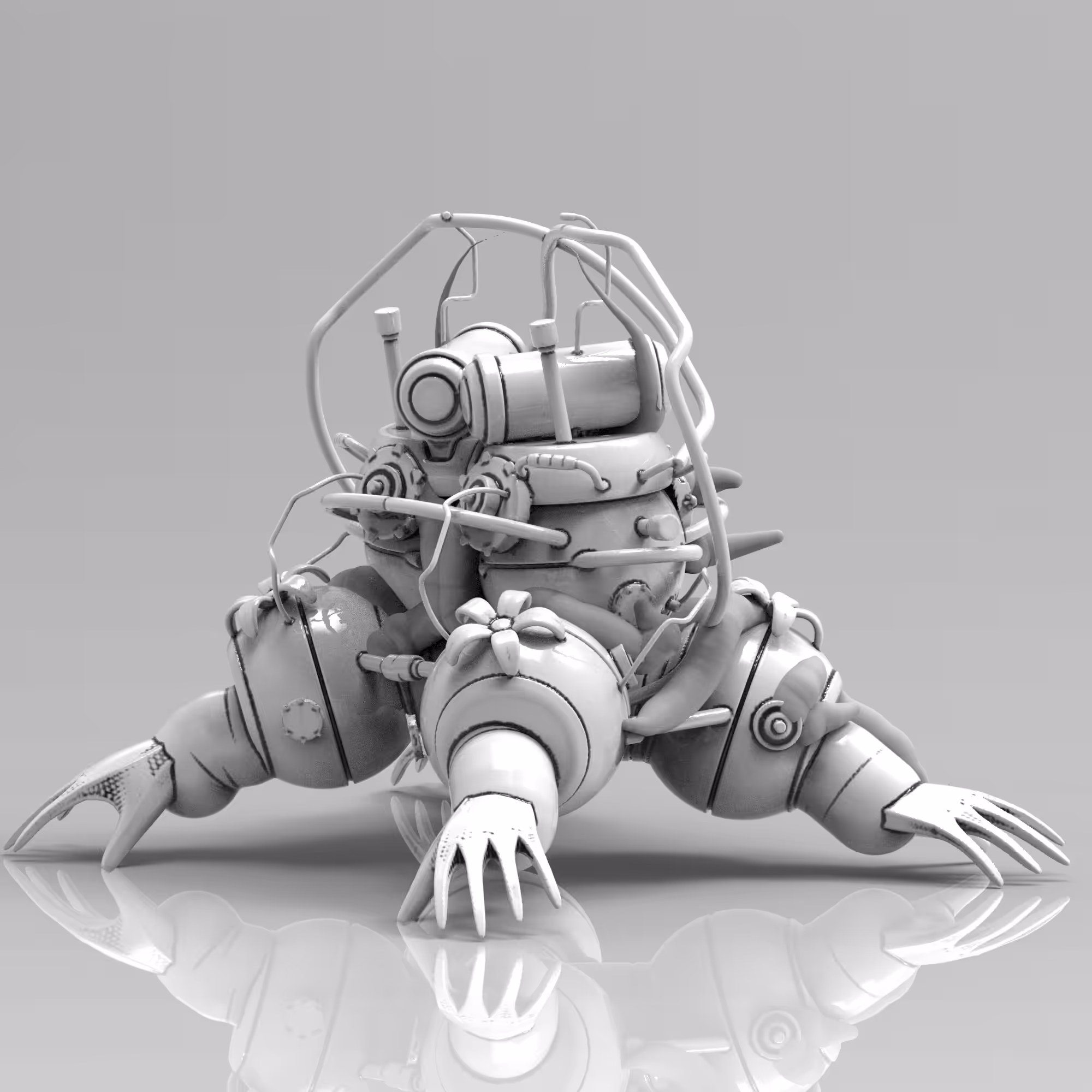 petRobot.01