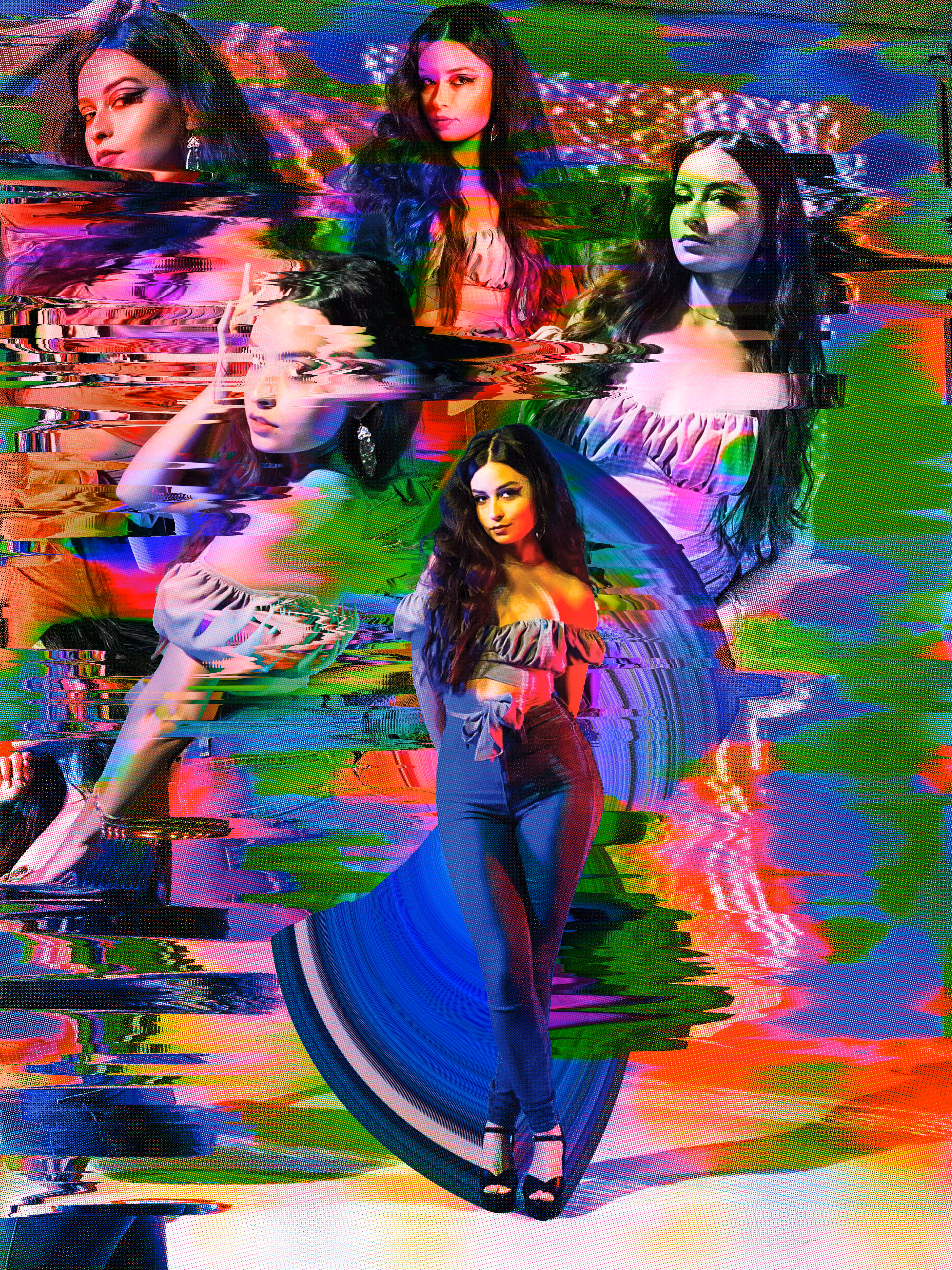 METAPOSTERS: #23 🌐 Metaly$$a