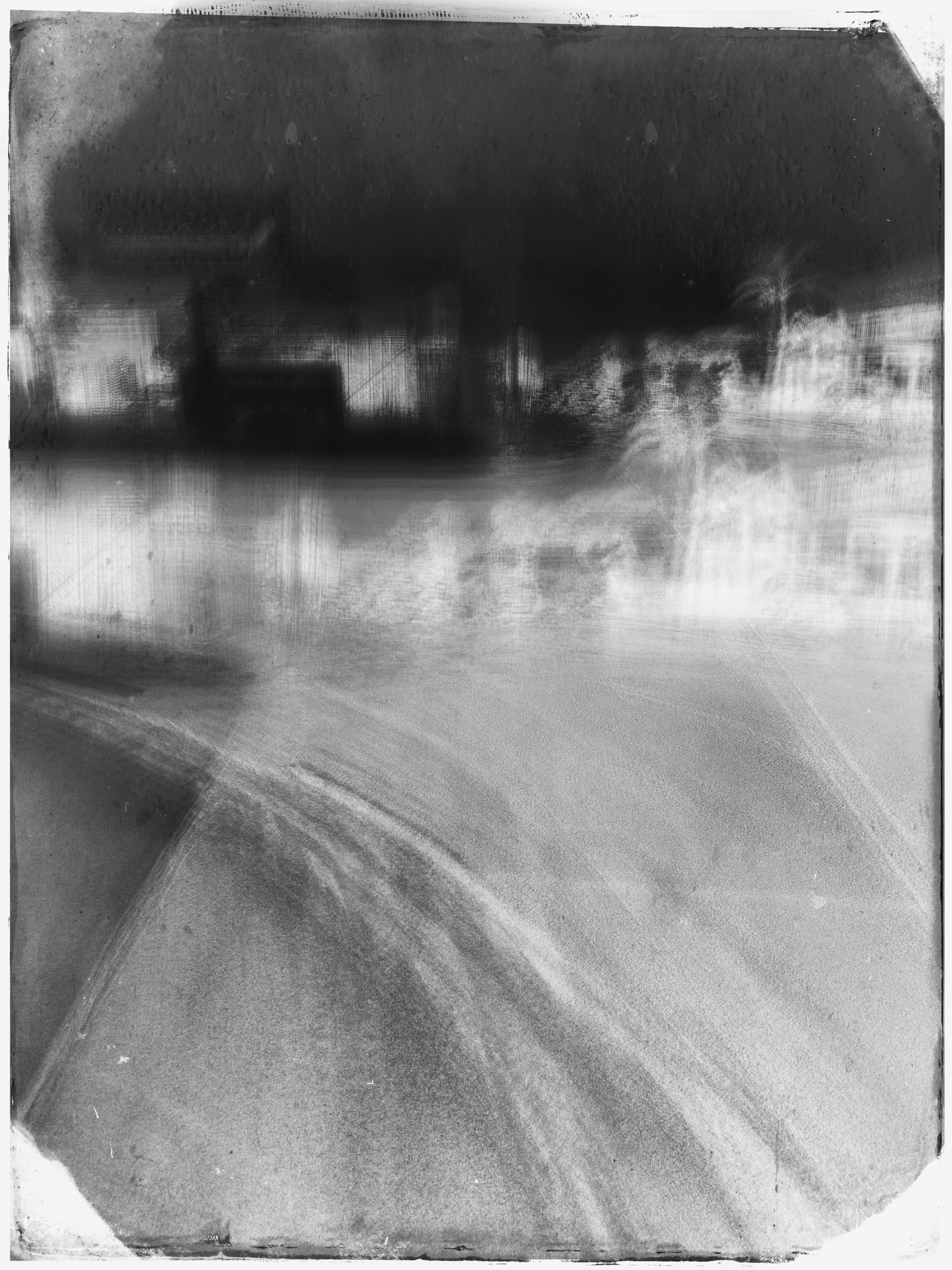 Recession I (negative)- frame #29