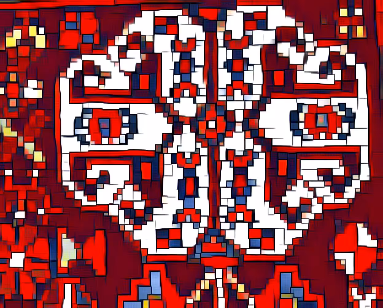Carpet