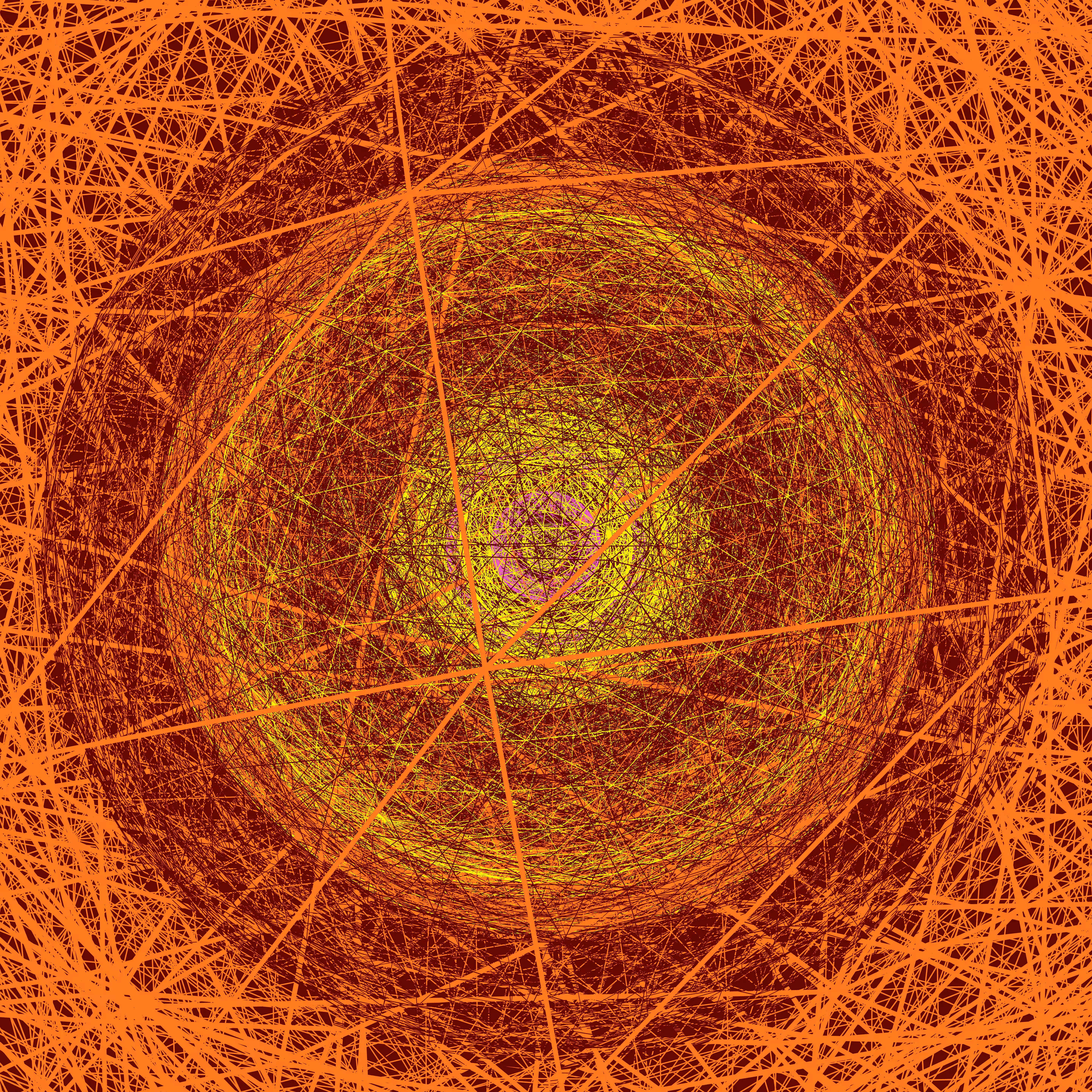 Sun Signals #0132