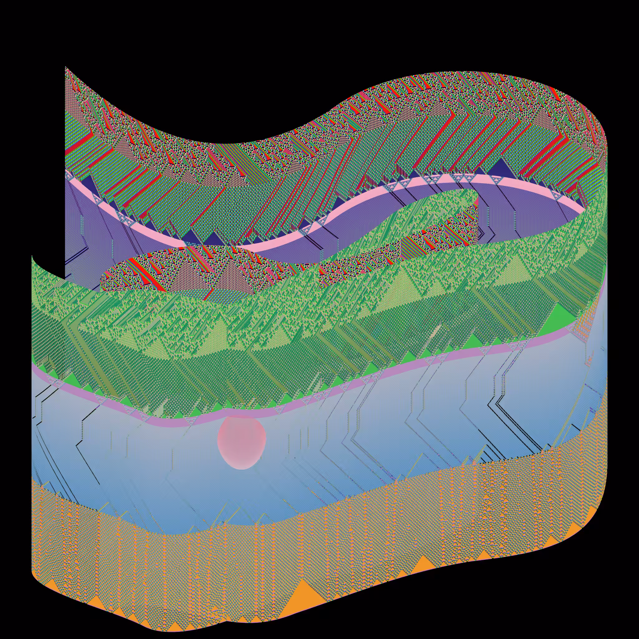 Cellulaire #102
