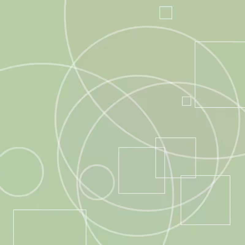 Minimal shapes #27
