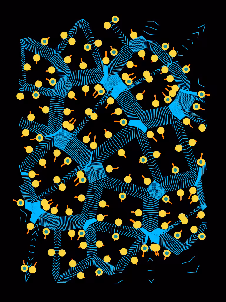 CSF DATA Integration #22