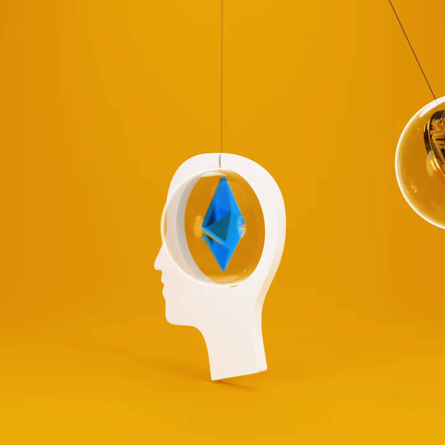 Precise Thinking