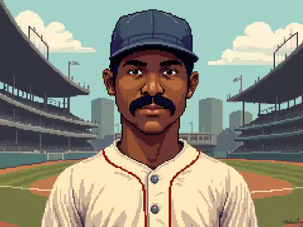 DataBaseball: Reb Russell - 1916 (5.9 PV)