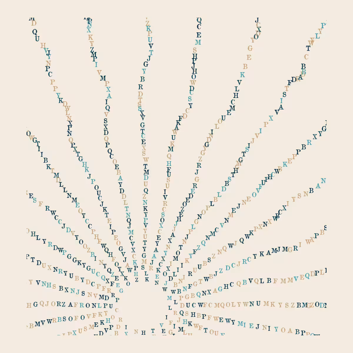 Mad Typewriter #221