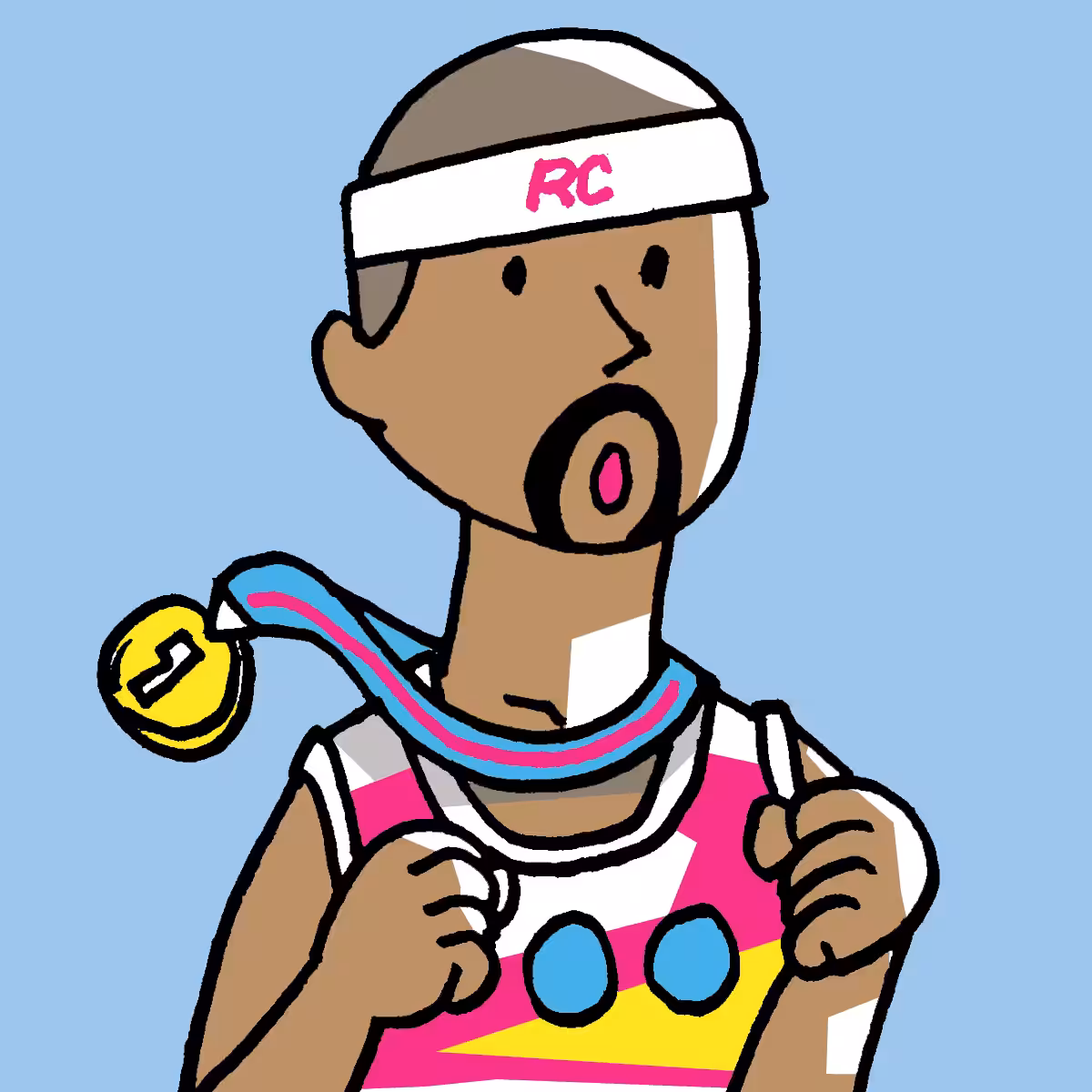 seoul pop #0070