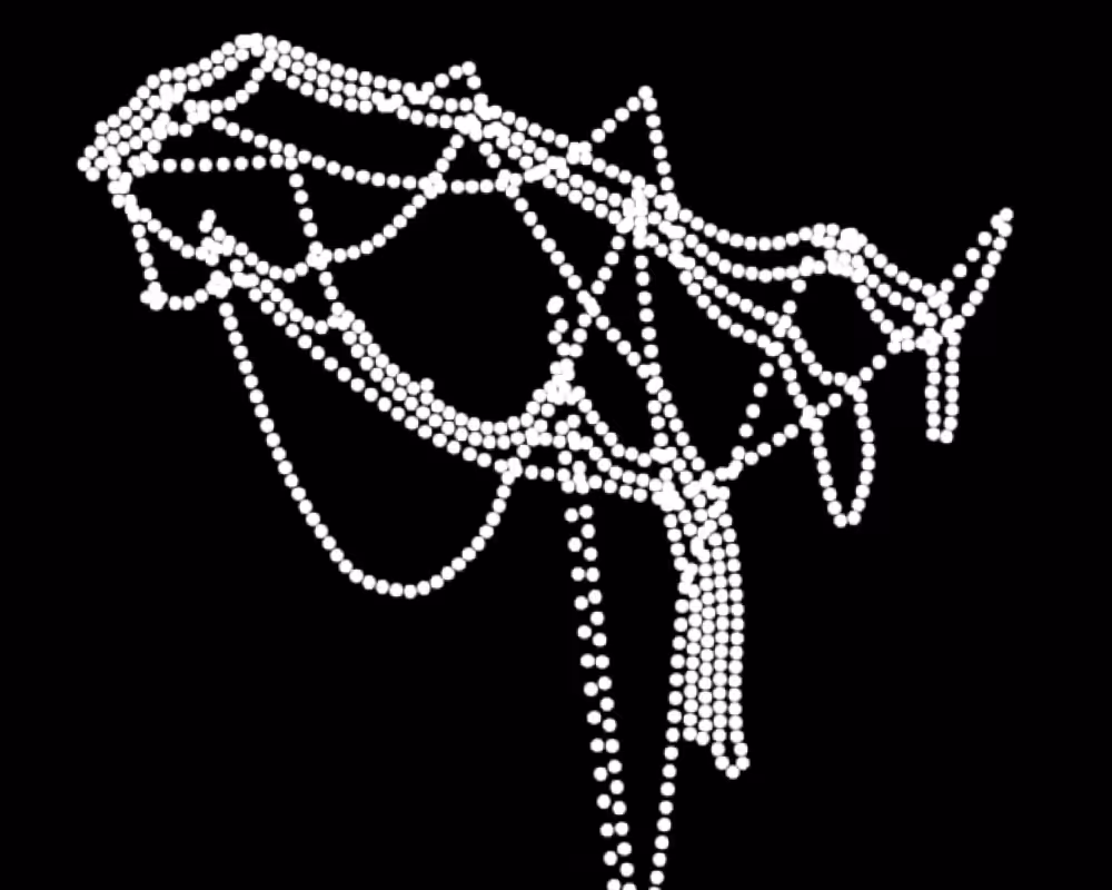 Chain #14