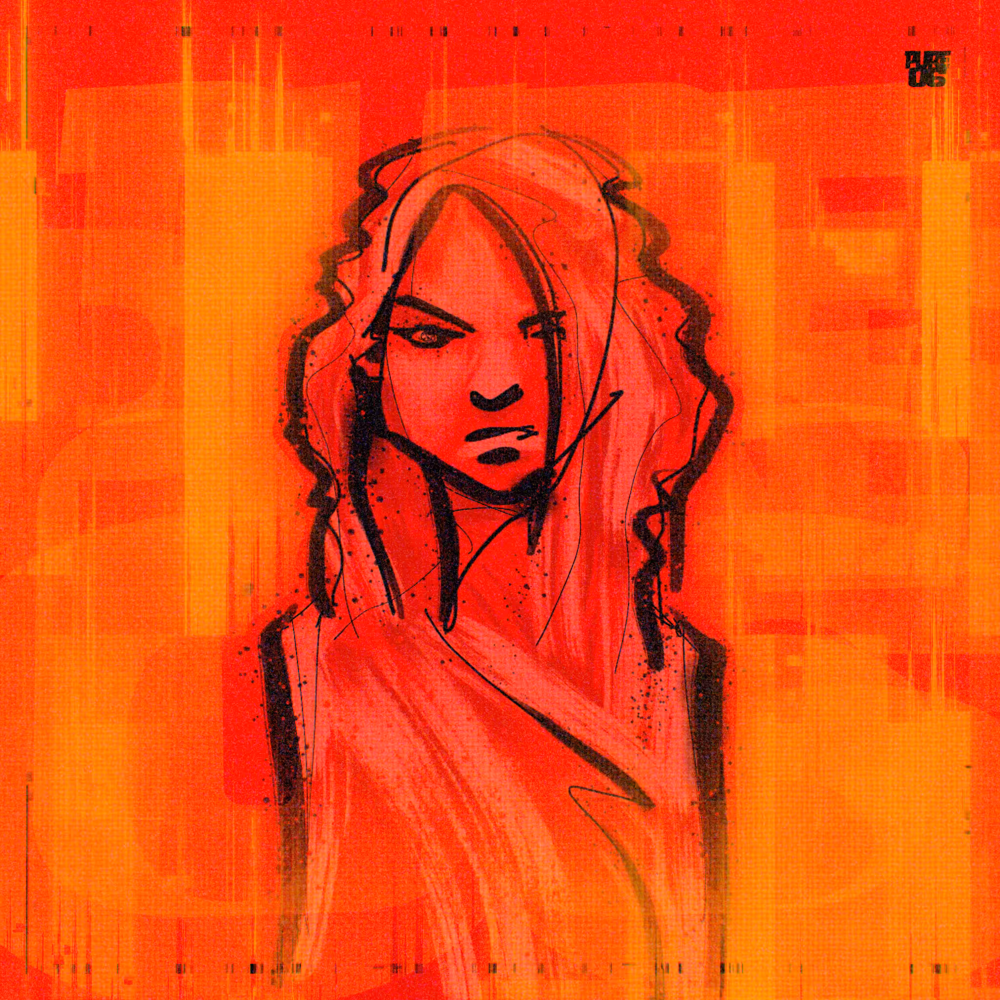 Pure 06