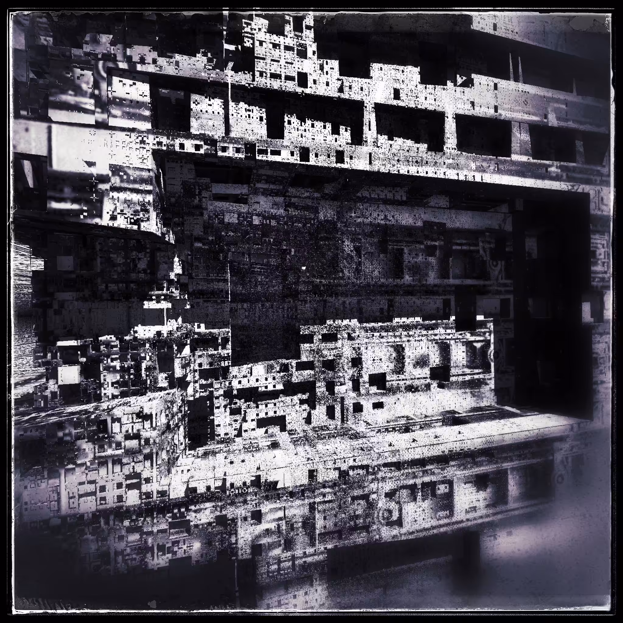GEOTEK_017