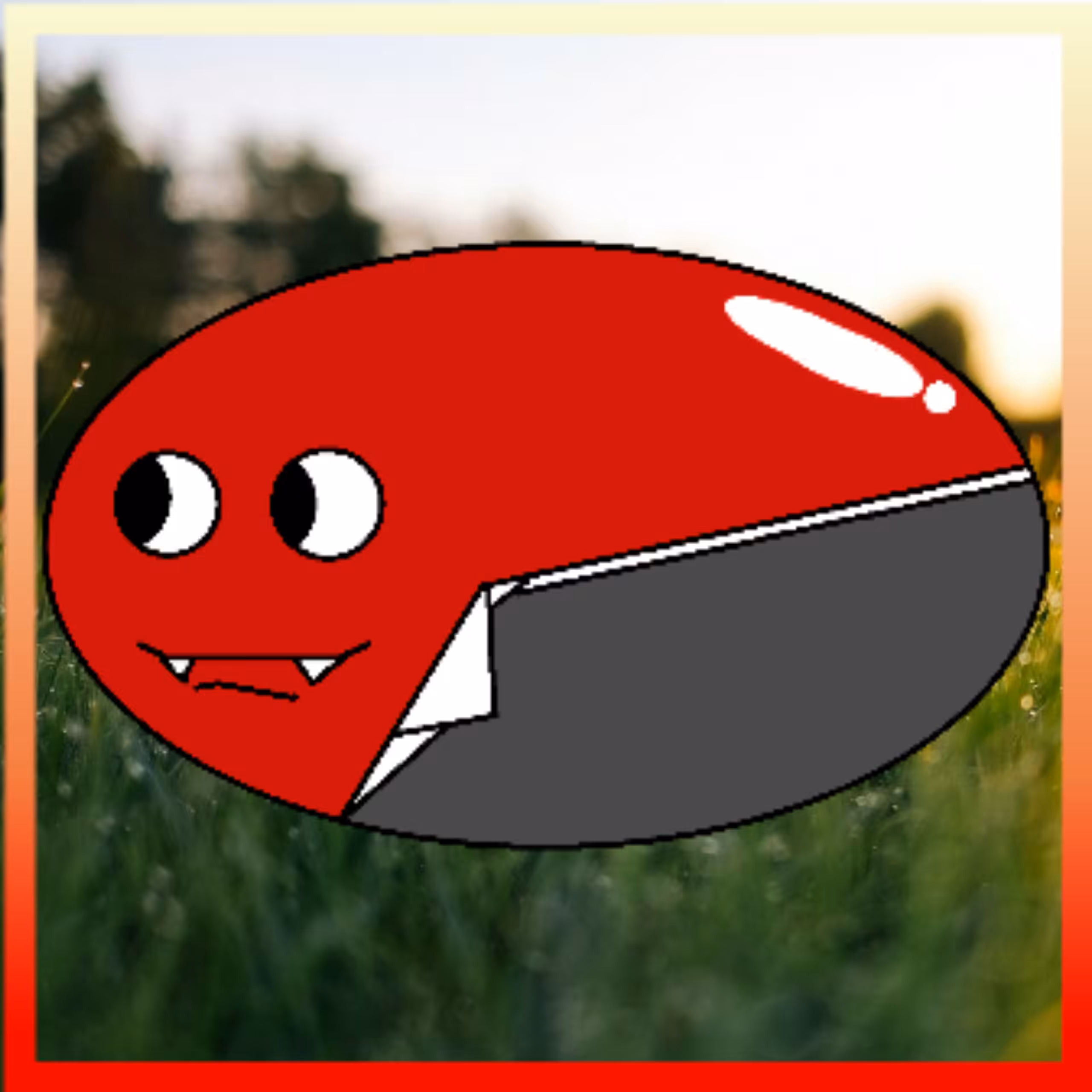 ghobeans #1