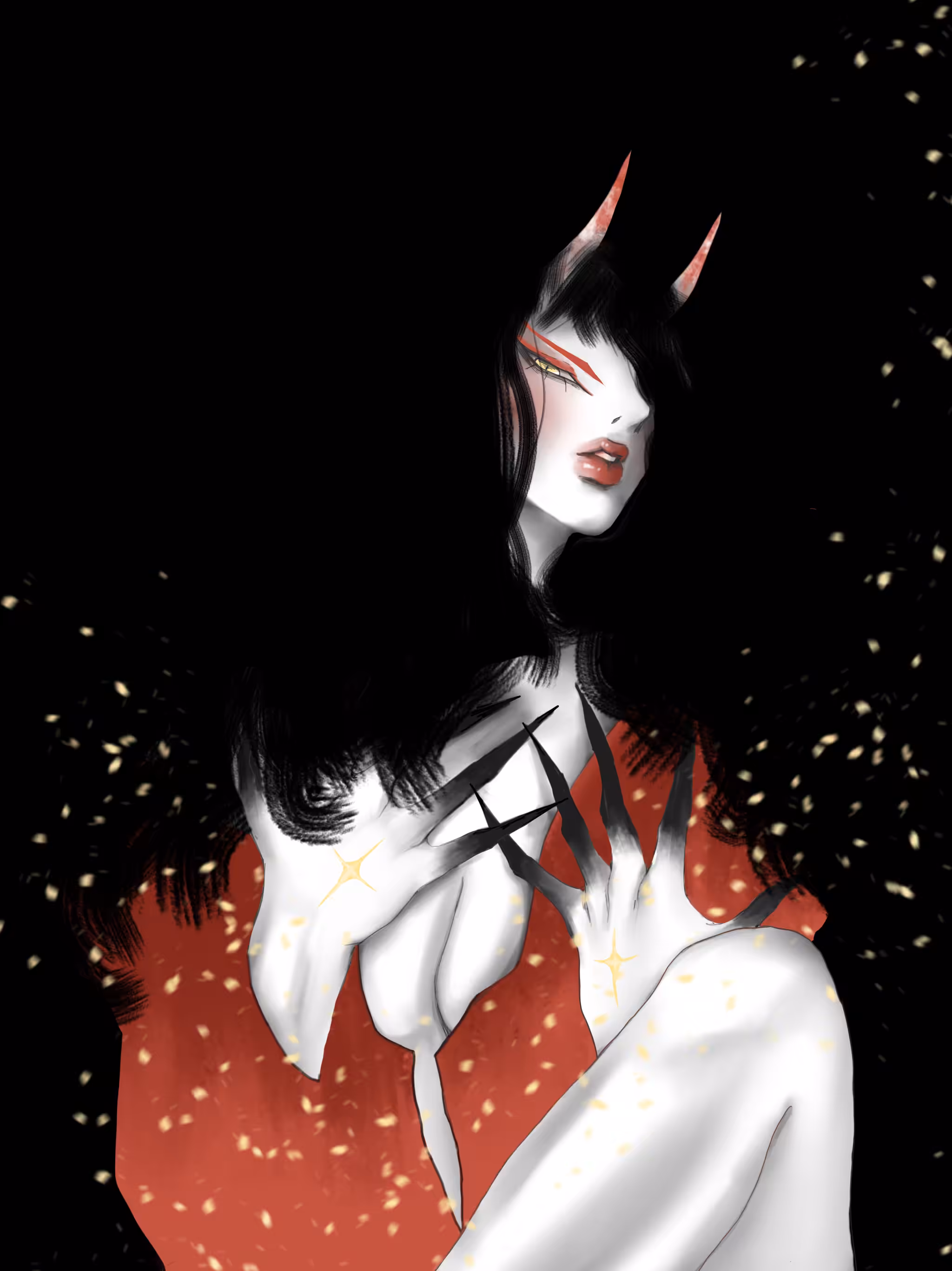 Demon_Oni 001