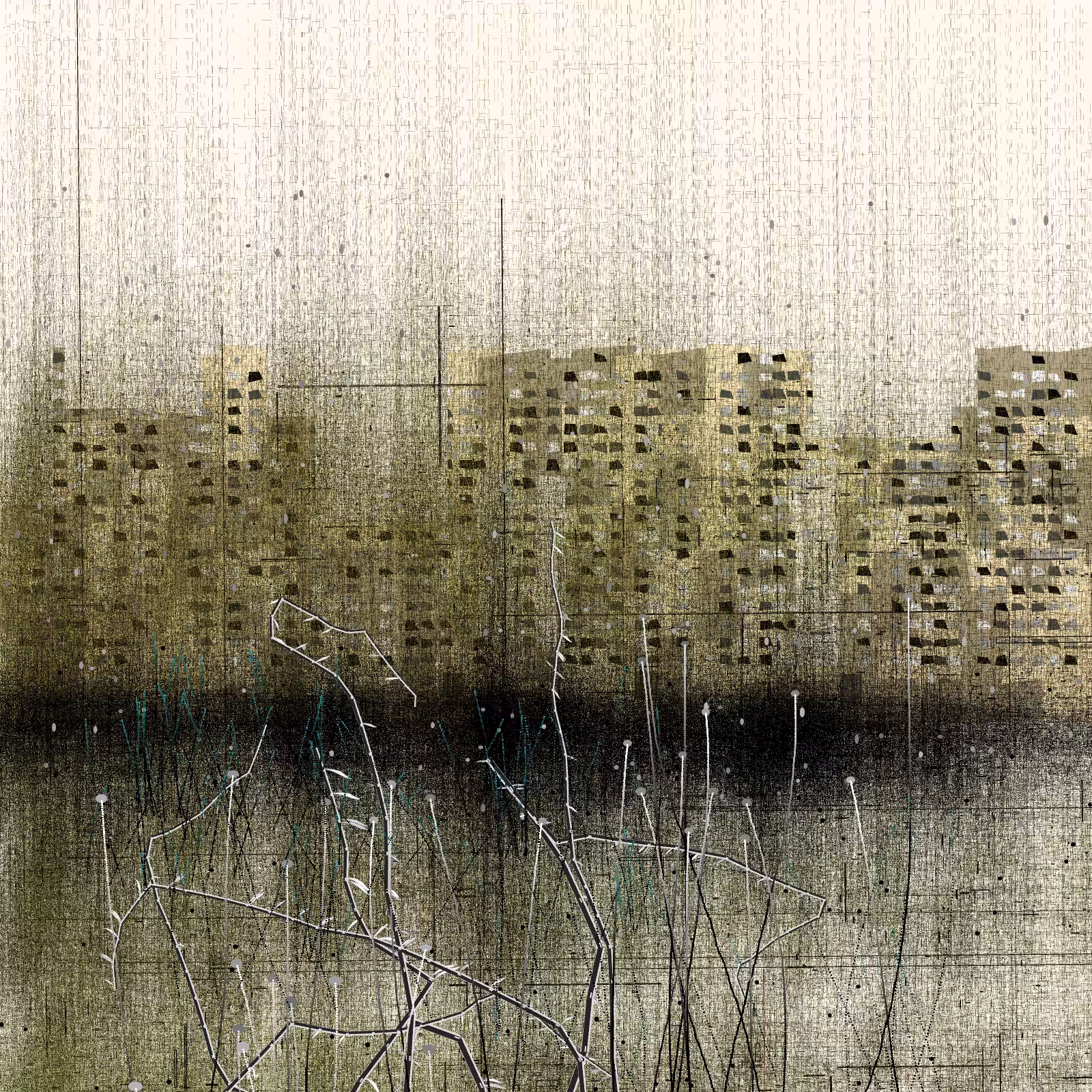 Remains #29