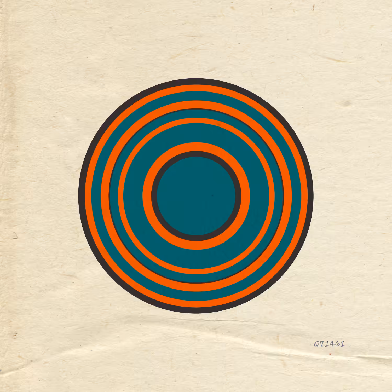 Moniac Mod Archive 071461