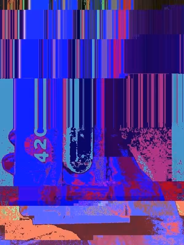 G00D V1B3S 0NLY
