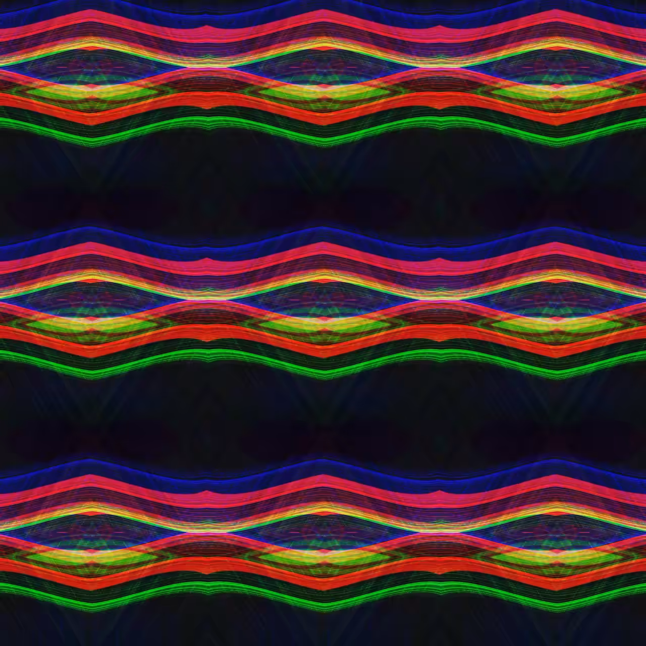 glitch 18