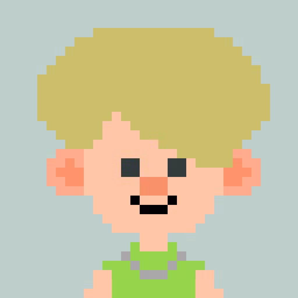 boy322