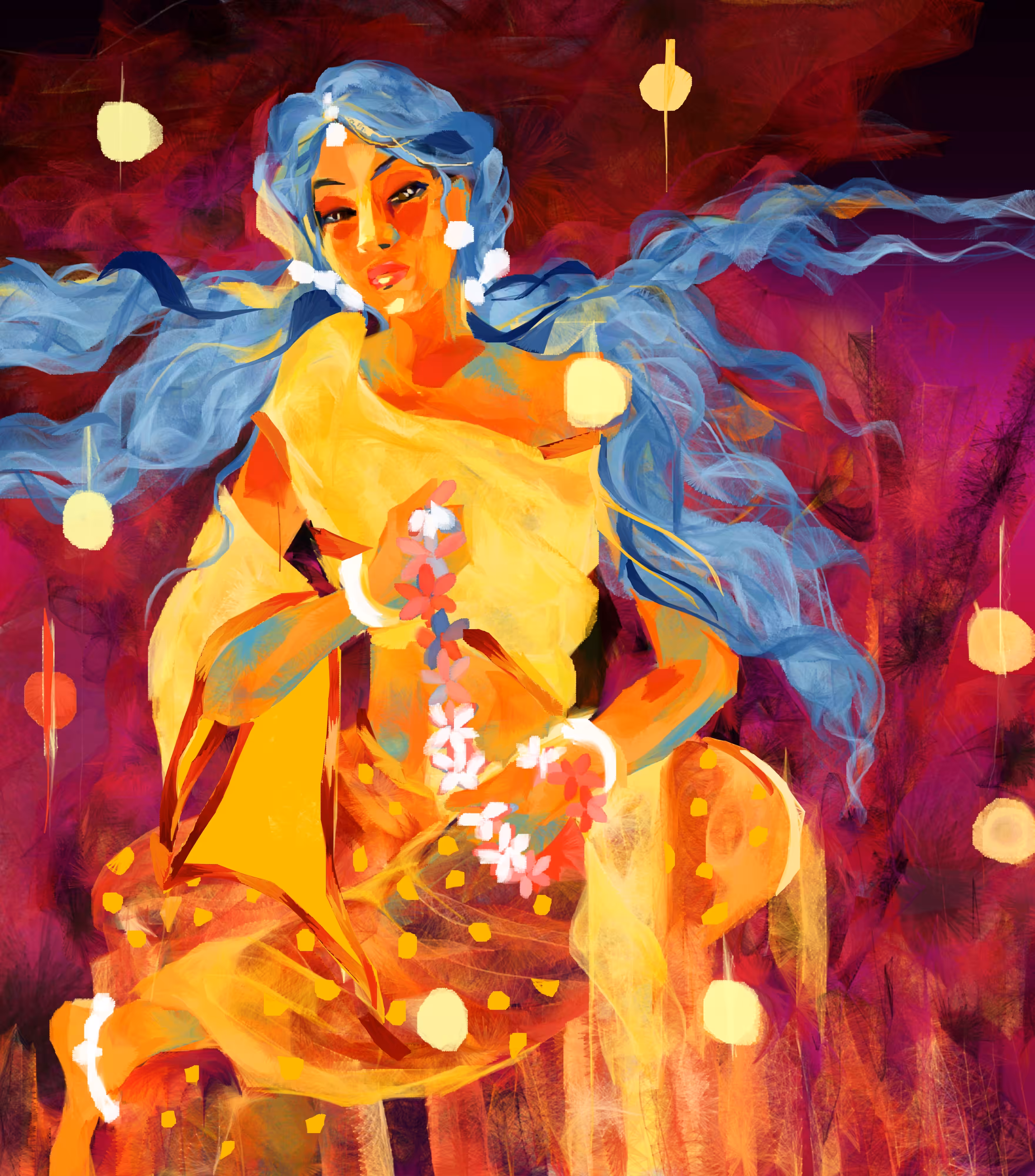 Subhadra