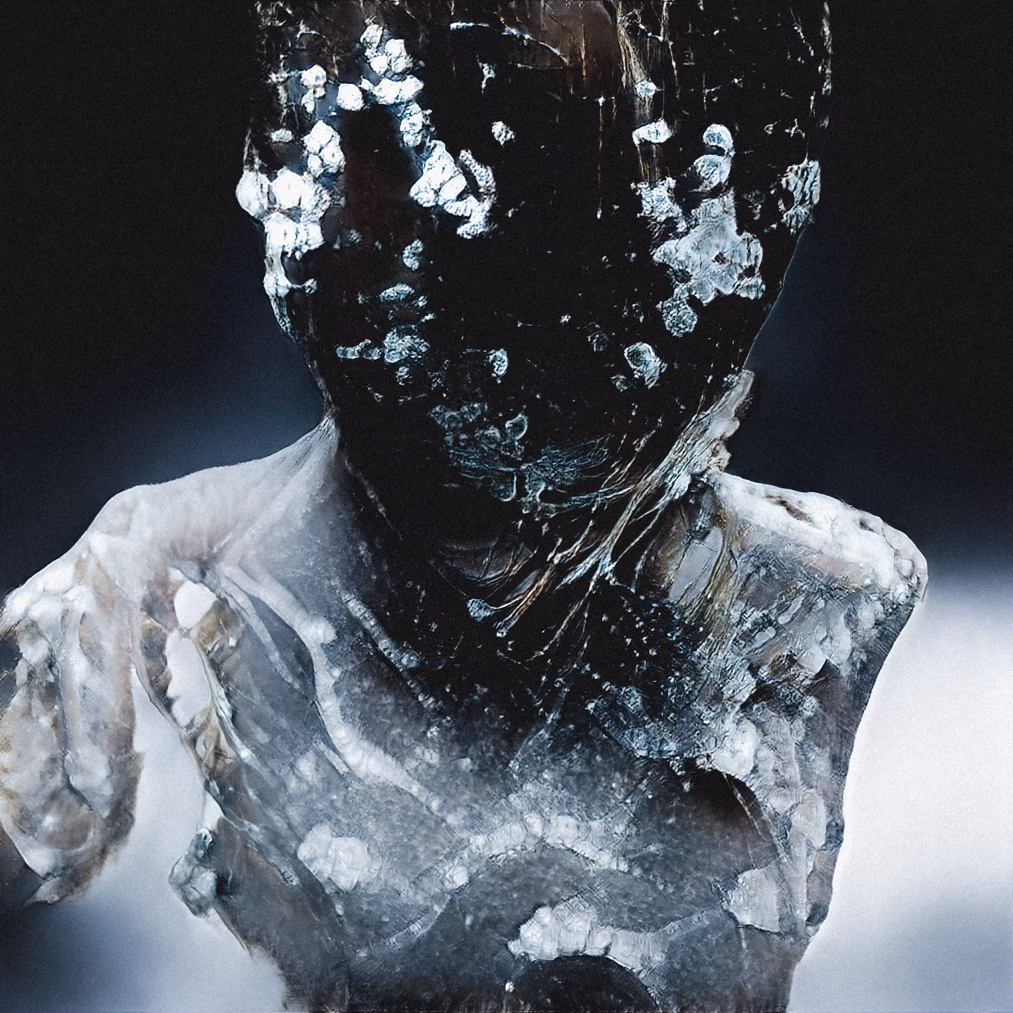Artefact 07