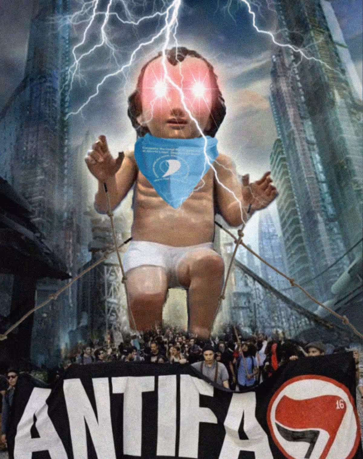 CYBERPUNKMX