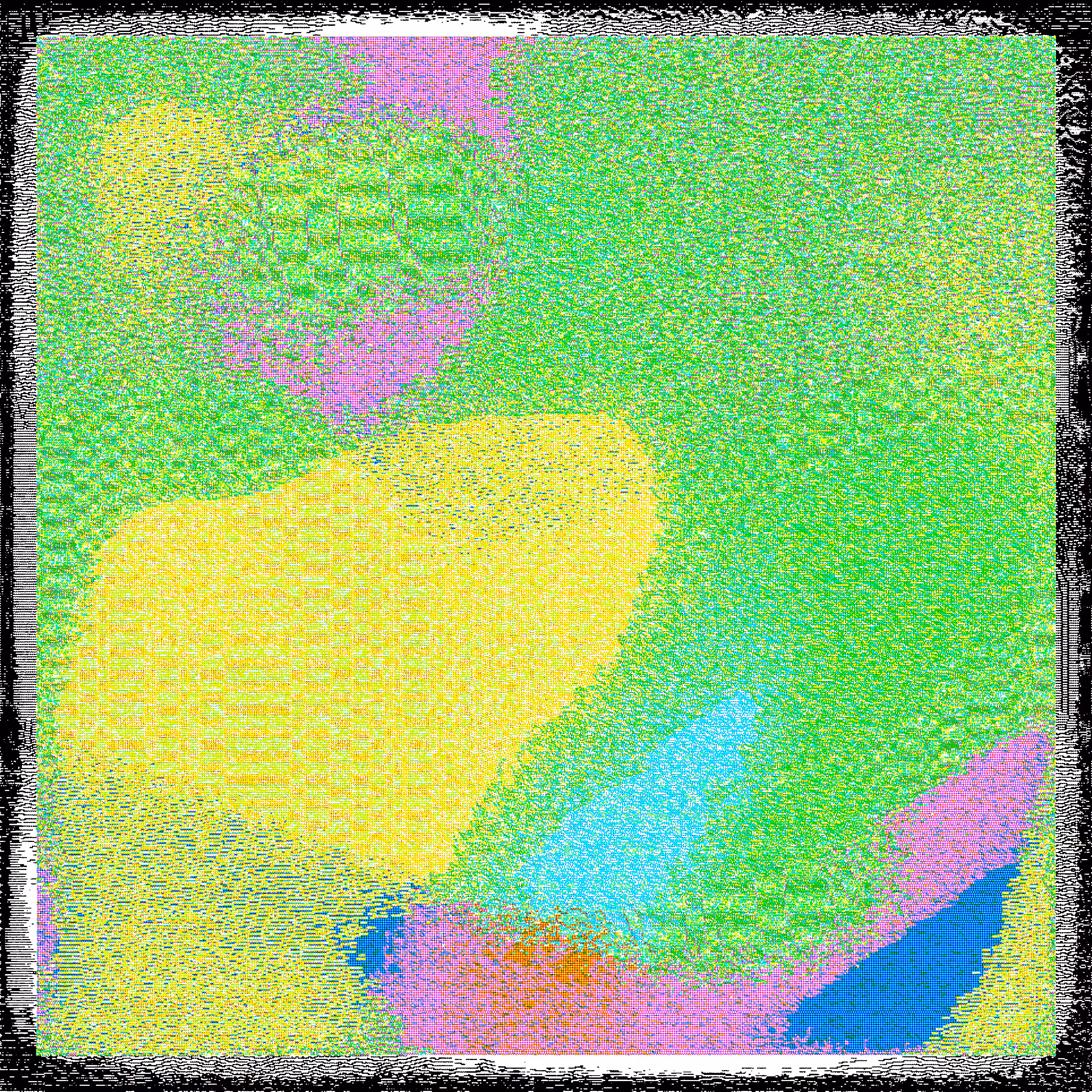 VHX-1 #109
