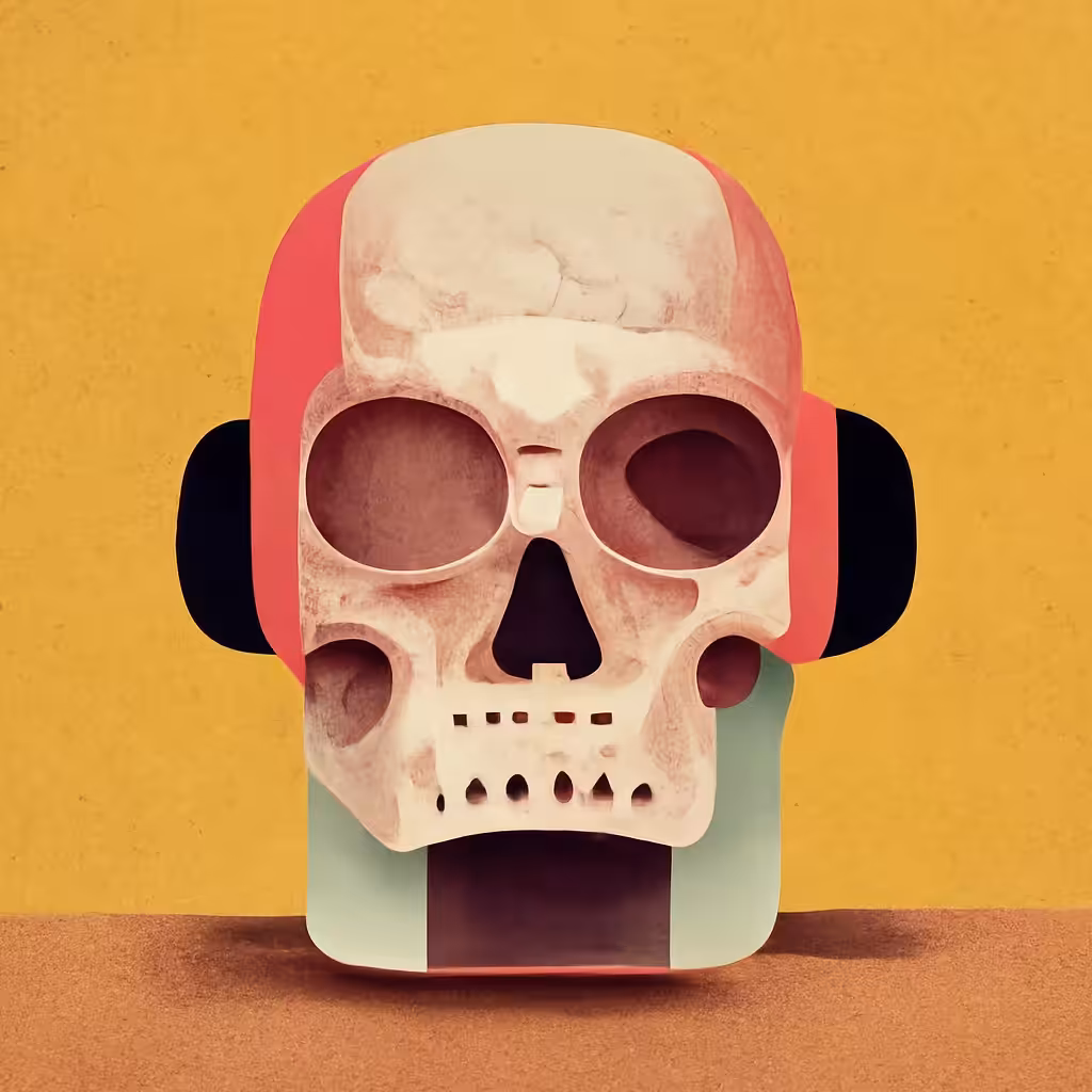 💀⓿⓿❹❷