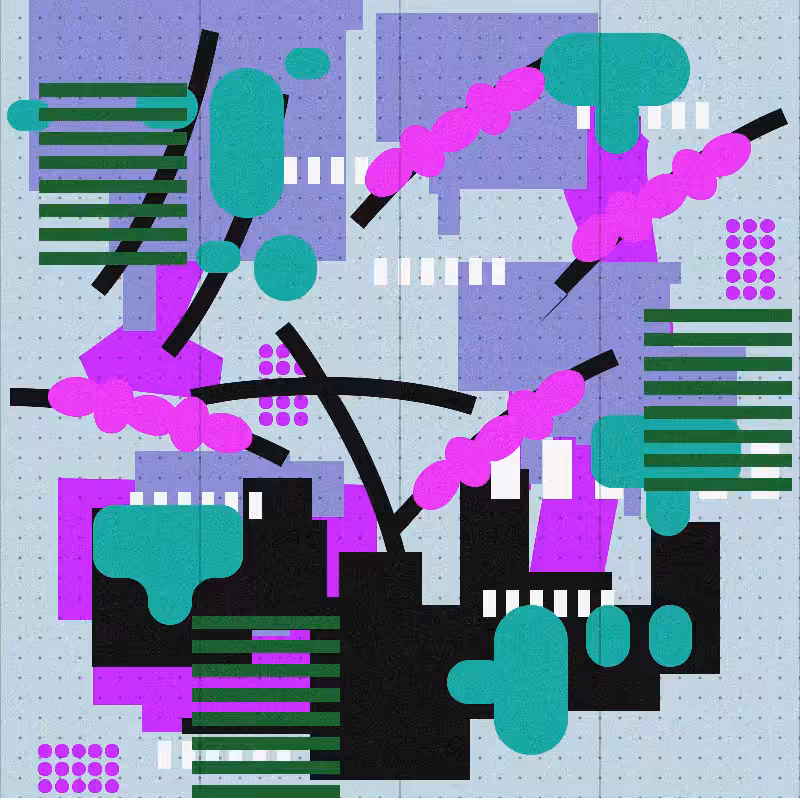 Pulverize Plantae #55