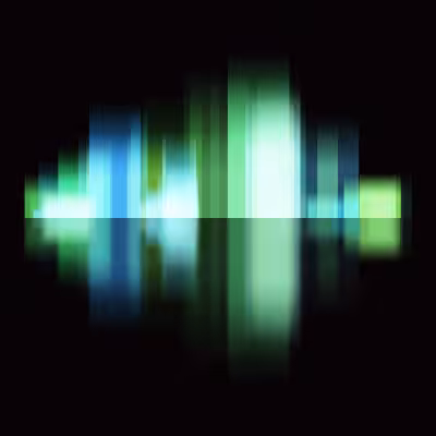 Cité des Lumières #21