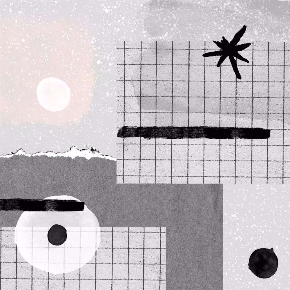 Abstrkt ➋ #43