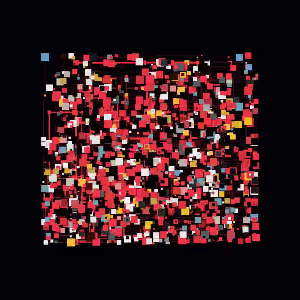 Helio World #73