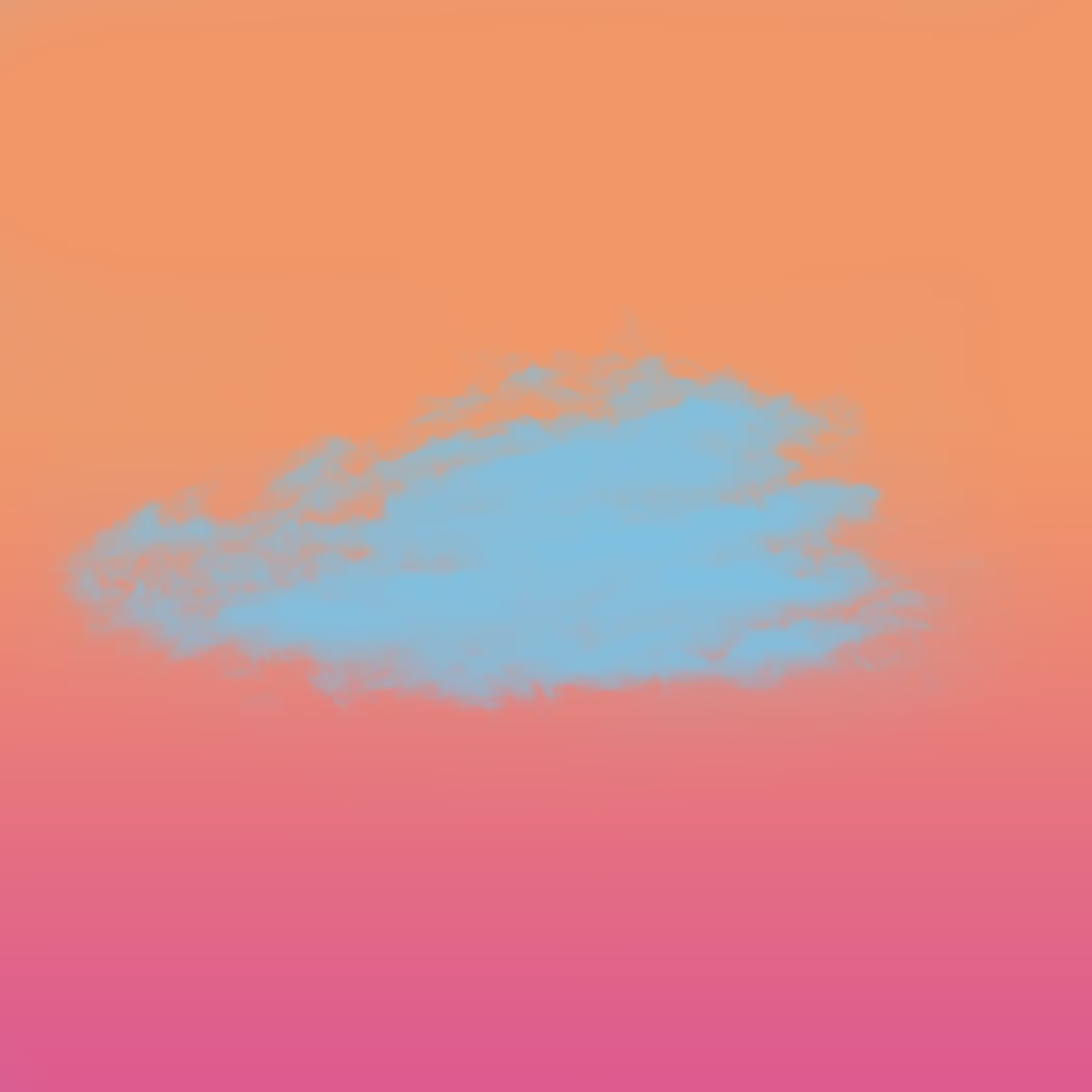 One Cloud - Encounter 1