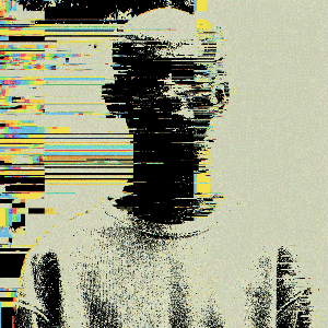 FRAGMENT