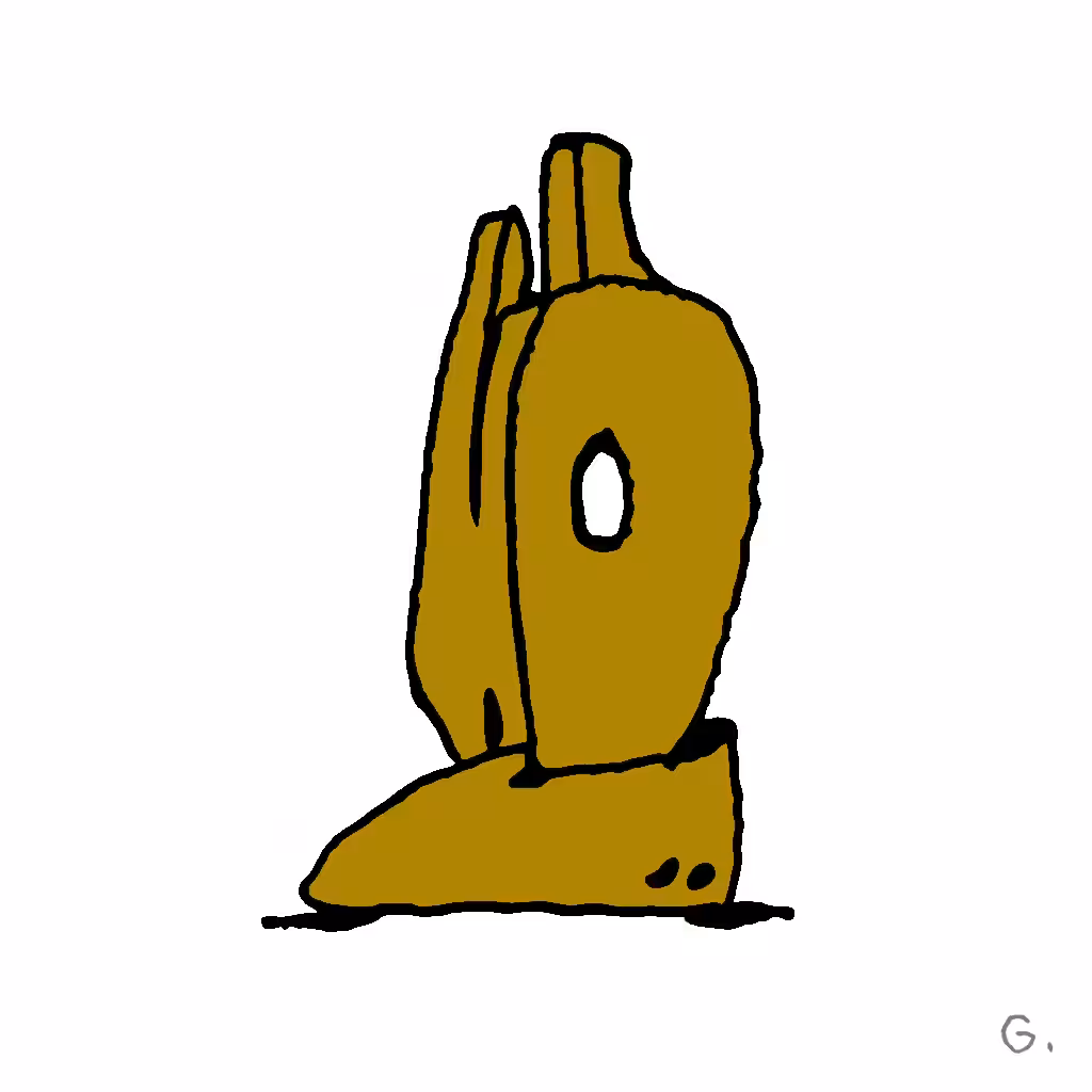 J48BAFORMS: J48BAFORM #1867