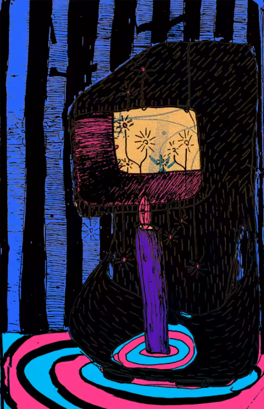 UmZitus #38