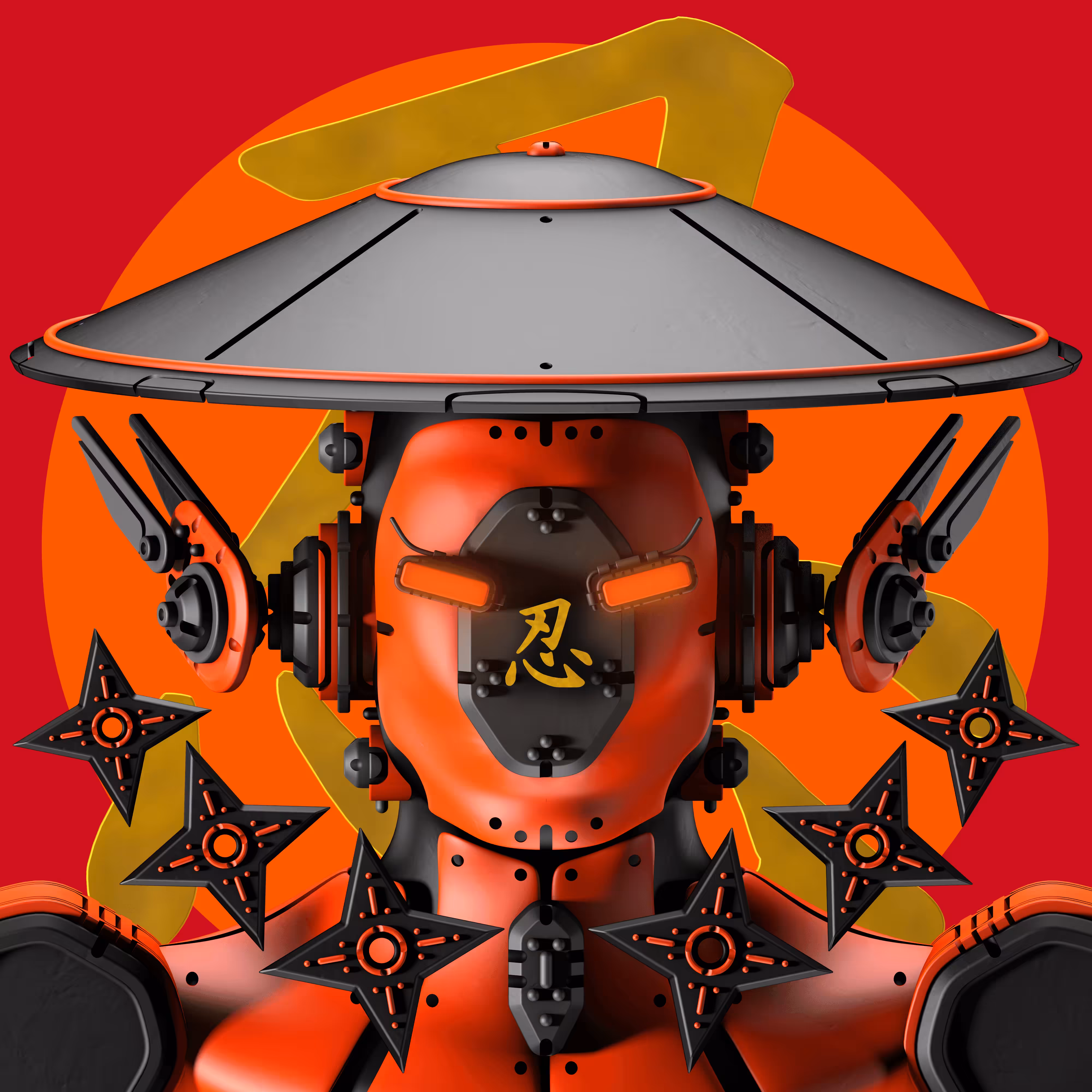 Robotreum25