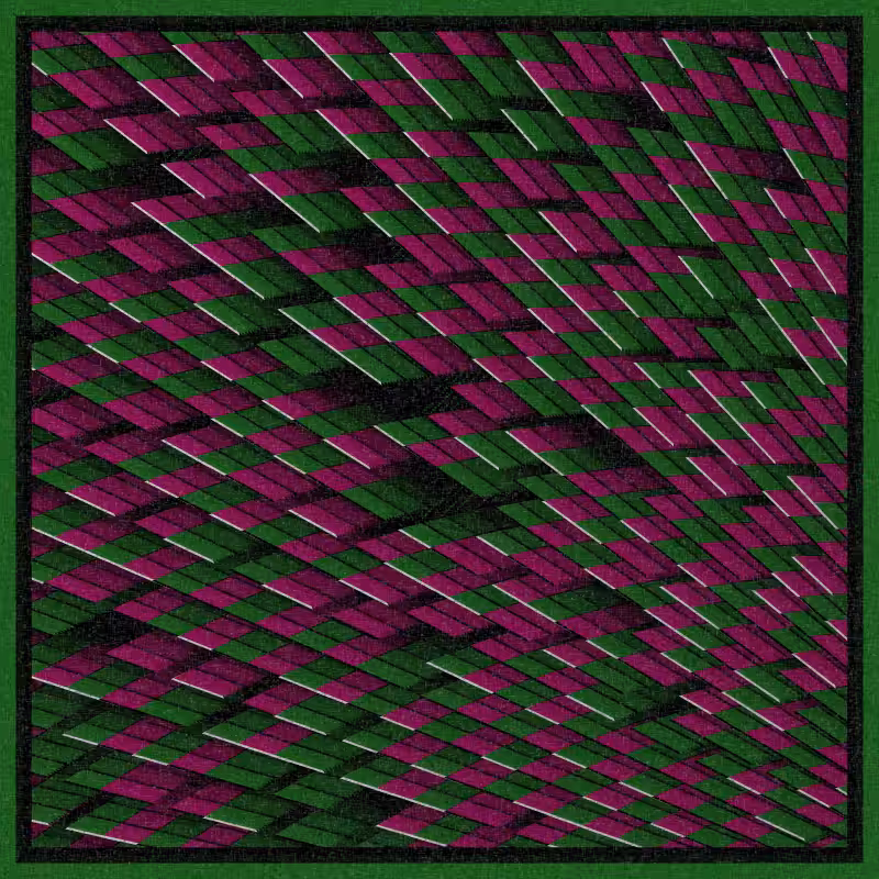 TI·ME II #32