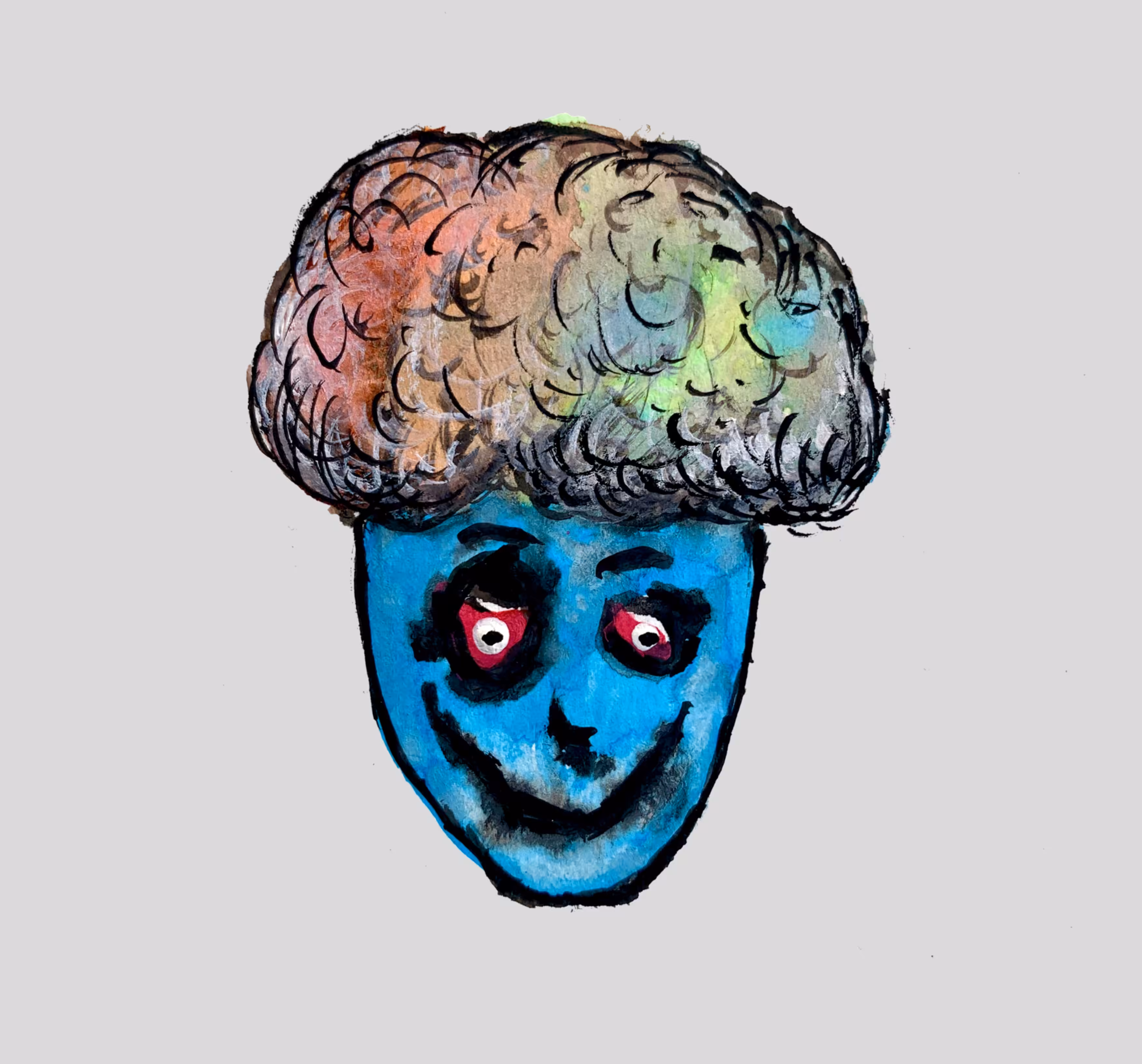 Rawsco