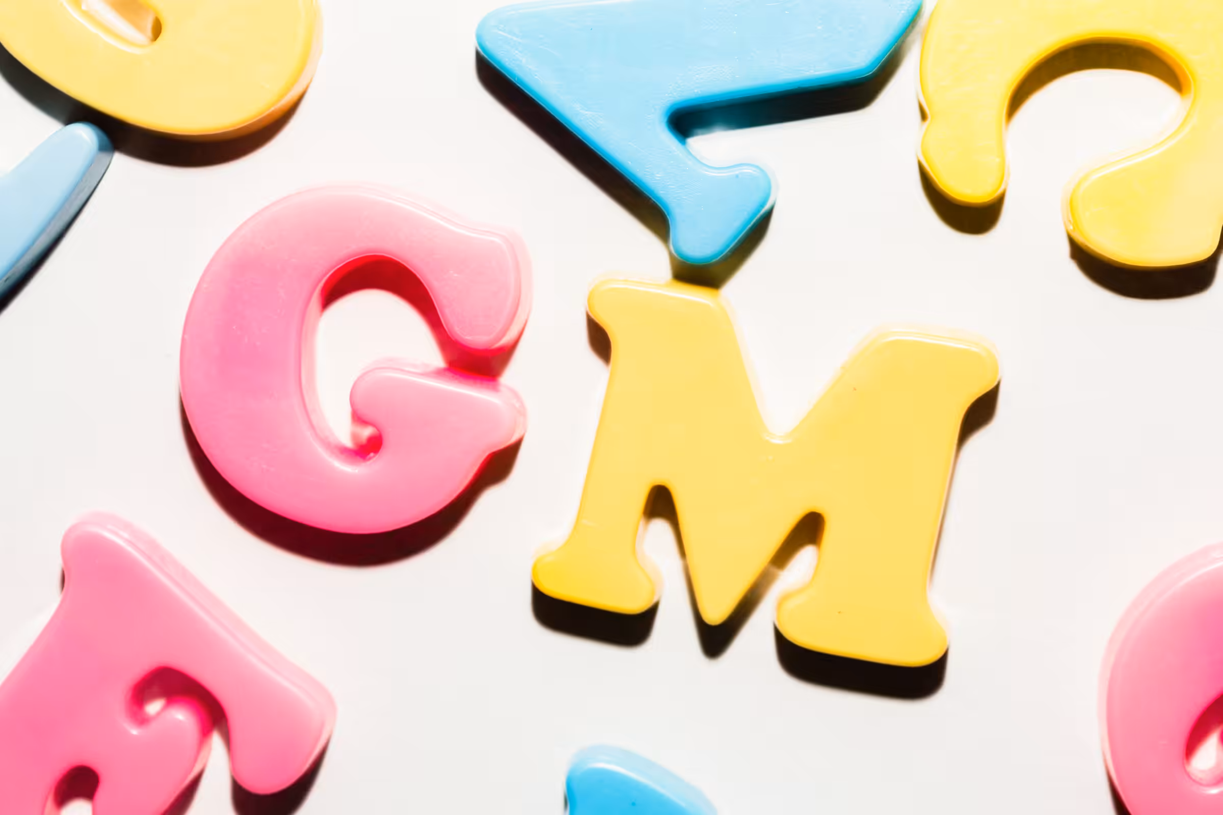 GMYK