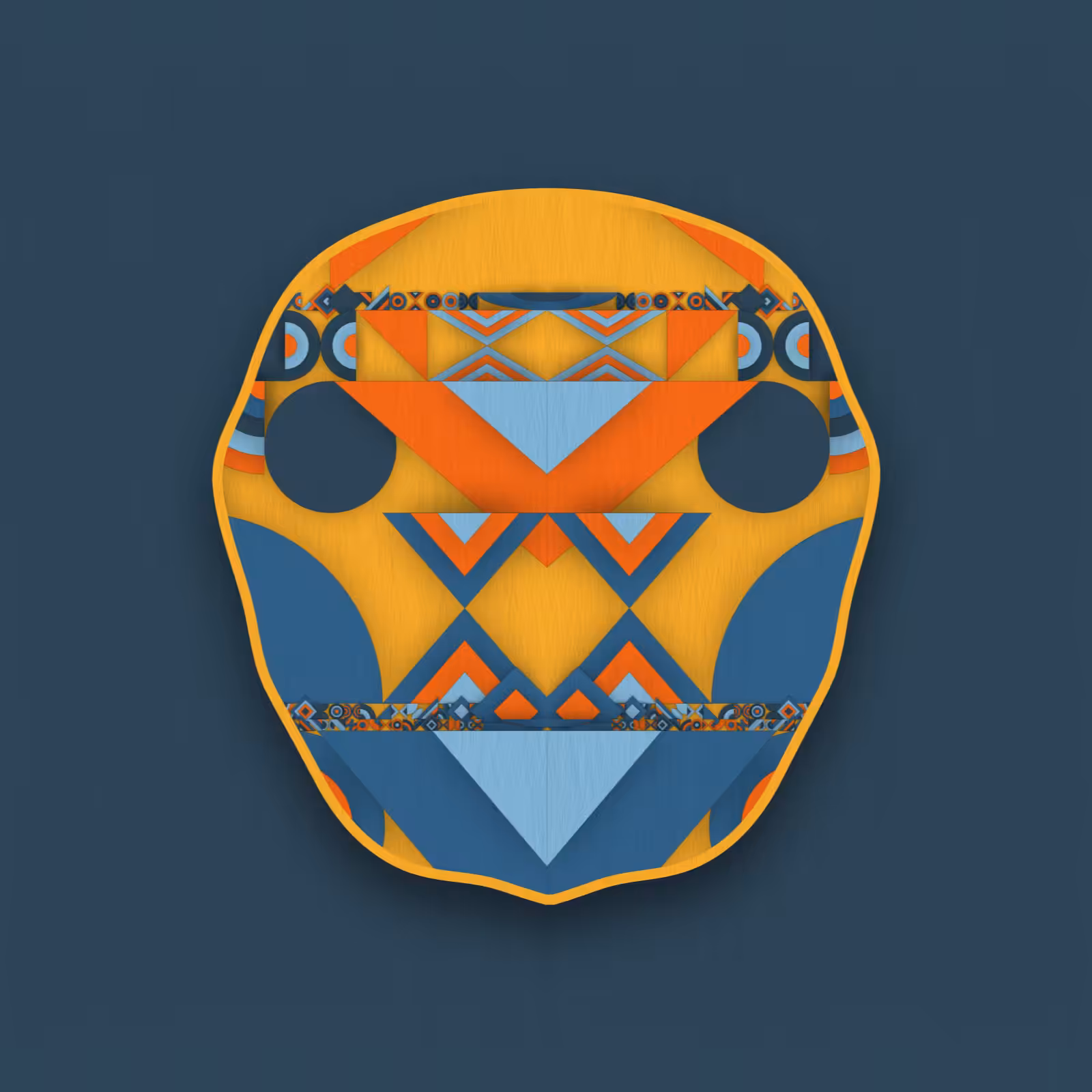 Generativemasks #3677