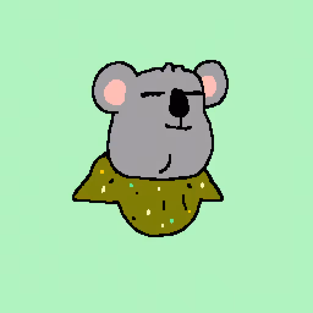 PeacefulPanda
