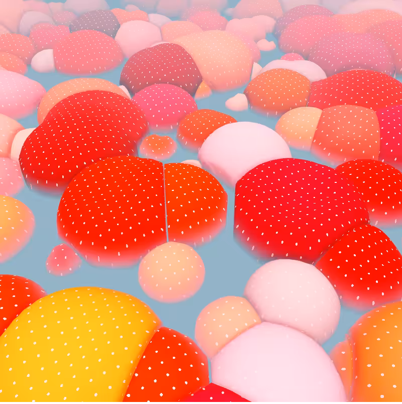 Bubblemania #10