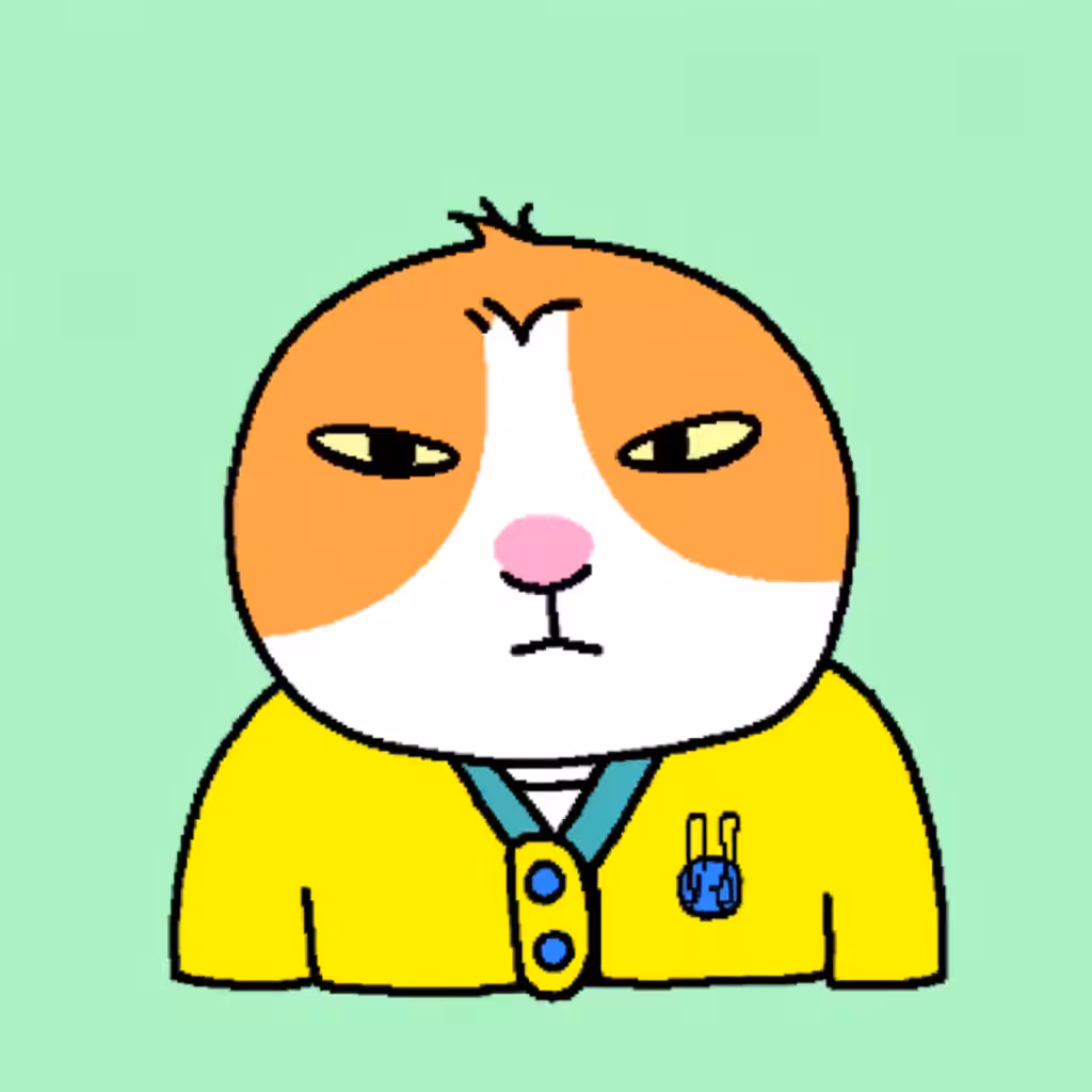 SunnyStapler_761