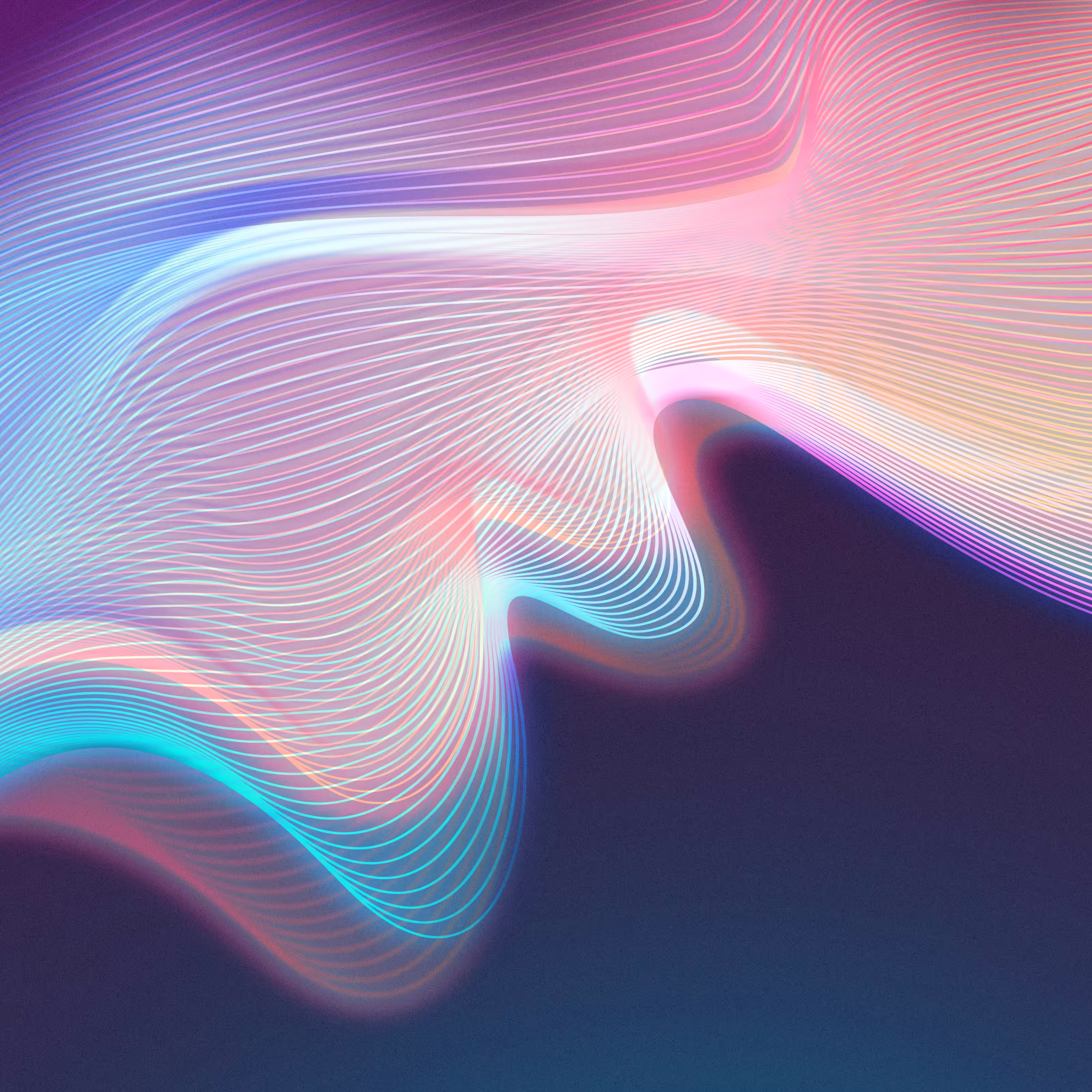 Tranquility – Cuddle Vibes