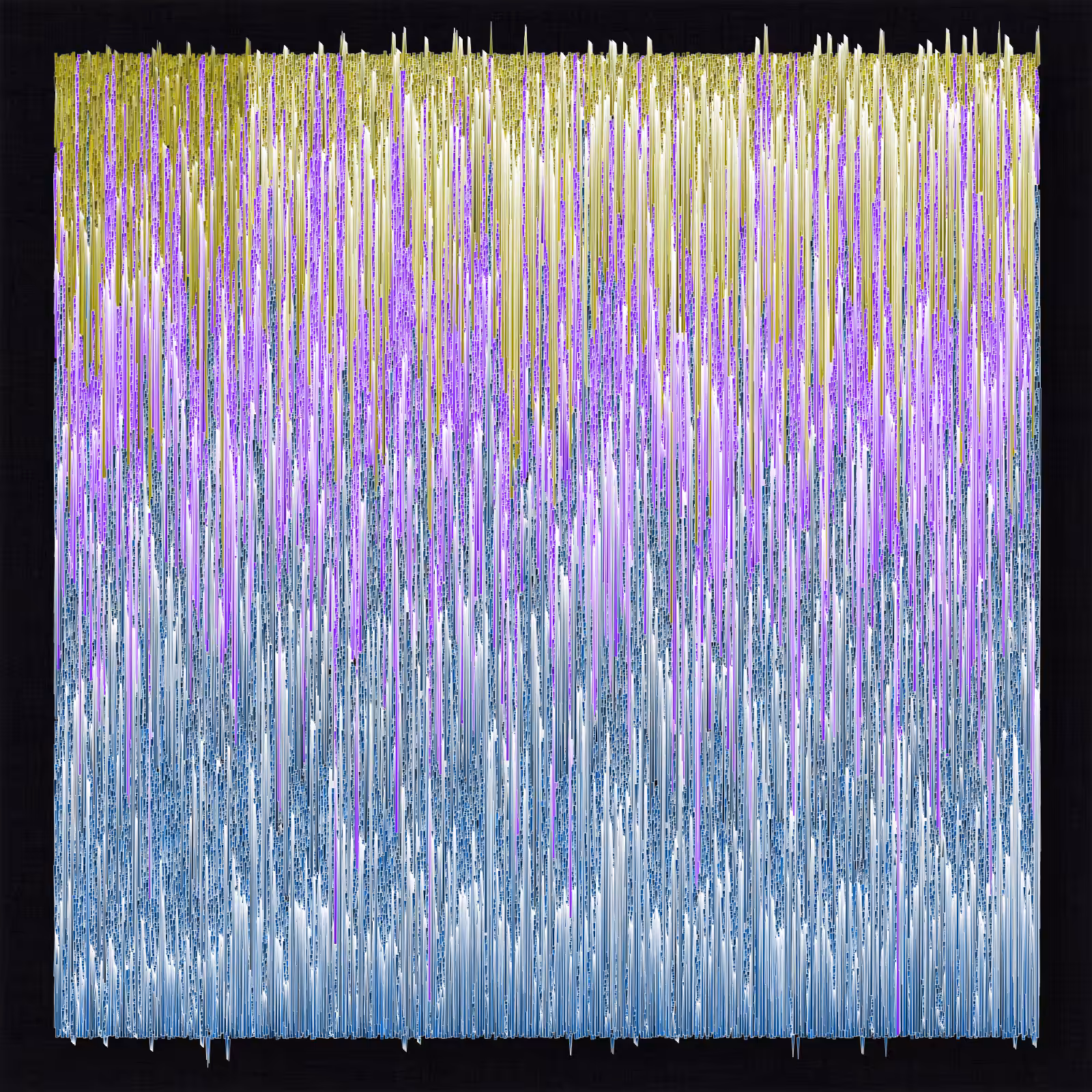 random(four) #91