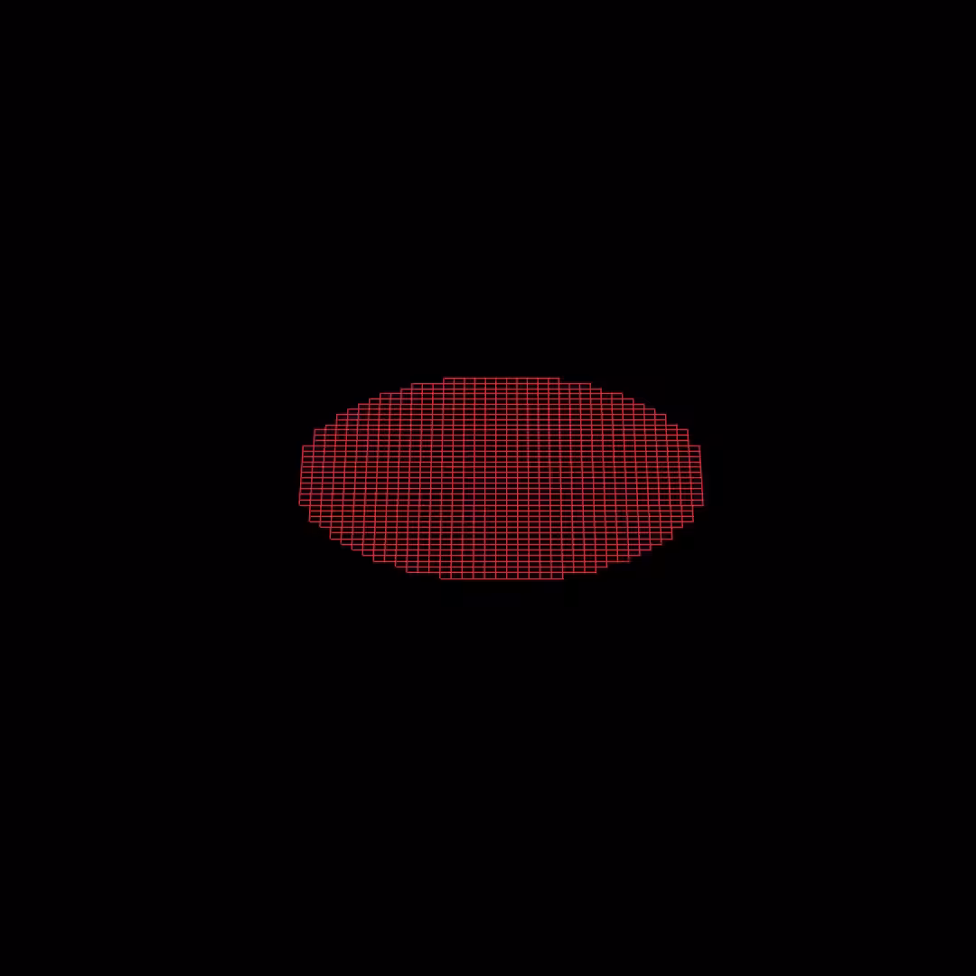 Math Wire #5 | Devil's Eye