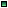 NotWindow #13