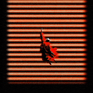 the_fall_020