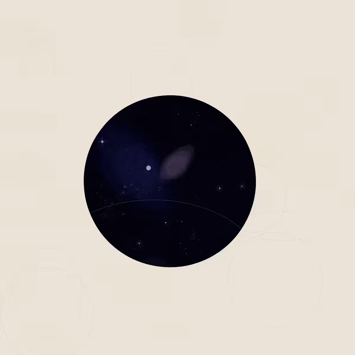 SYSTEMS #304