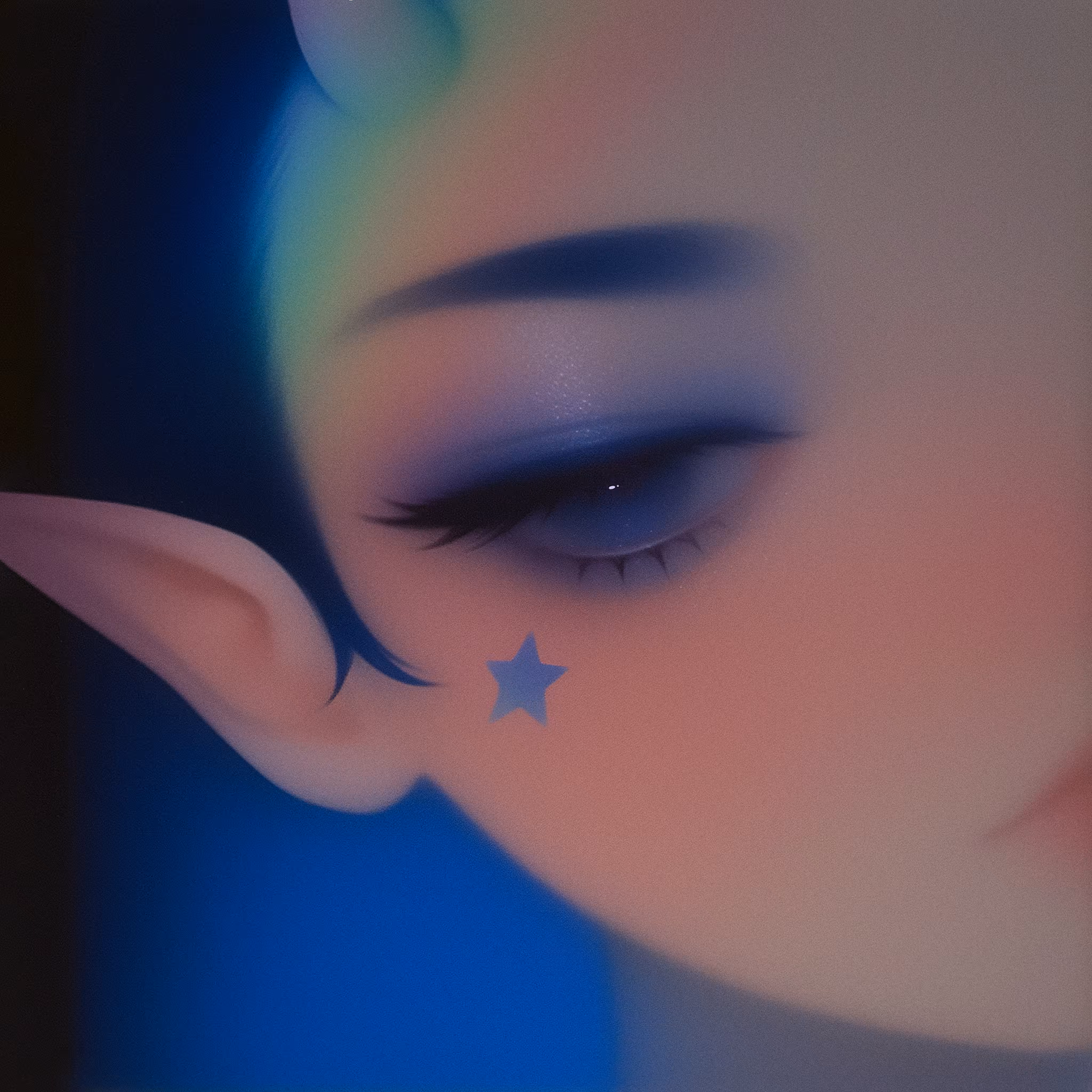 Babes: Uta